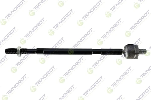 TEKNOROT V333