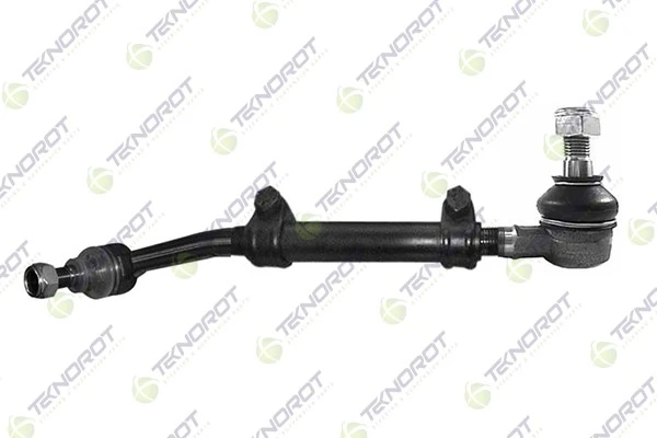 TEKNOROT L101103