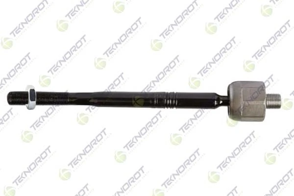 TEKNOROT B353