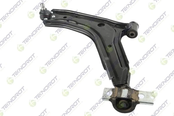 TEKNOROT SK213