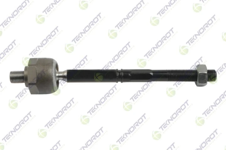 TEKNOROT O1033