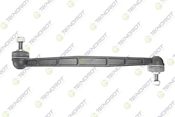 TEKNOROT P611