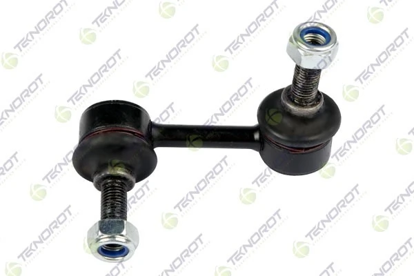 TEKNOROT T417