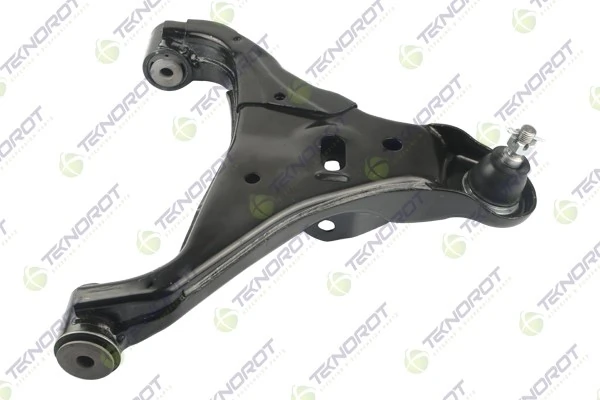 TEKNOROT FO1708