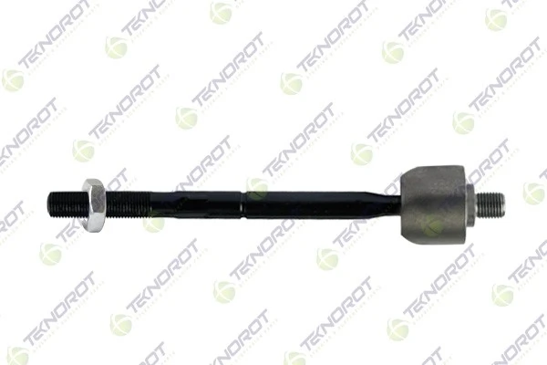 TEKNOROT R753