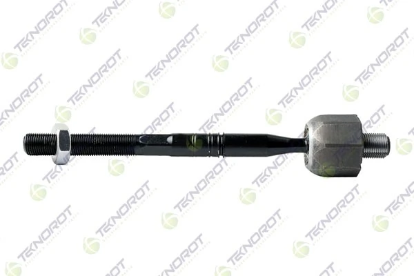 TEKNOROT LA153