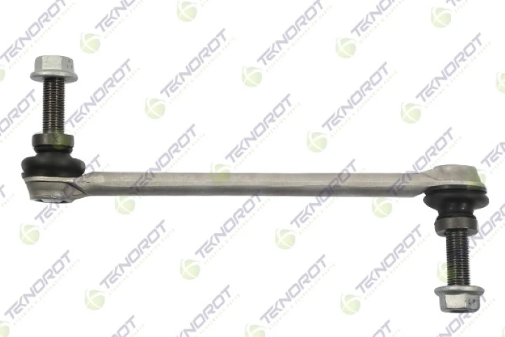 TEKNOROT FO1496