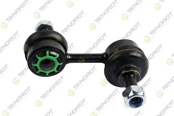 TEKNOROT B412T