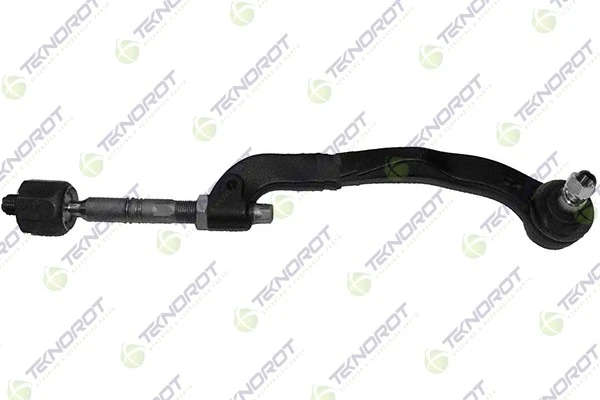 TEKNOROT V731733