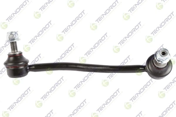 TEKNOROT TS1006