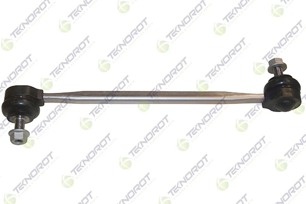 TEKNOROT SK600