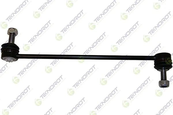 TEKNOROT O516