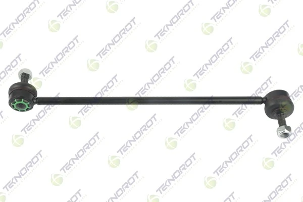 TEKNOROT P656T