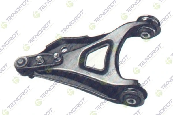 TEKNOROT R736