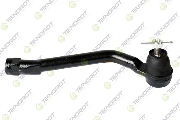 TEKNOROT HY431