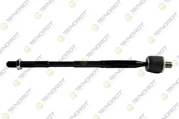 TEKNOROT HY623