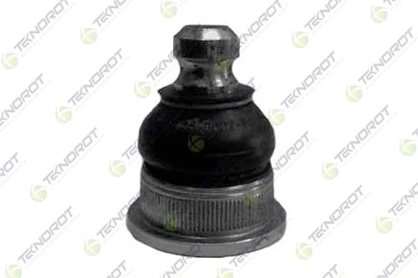 TEKNOROT R595