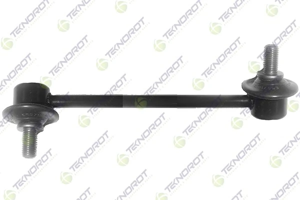 TEKNOROT MA329