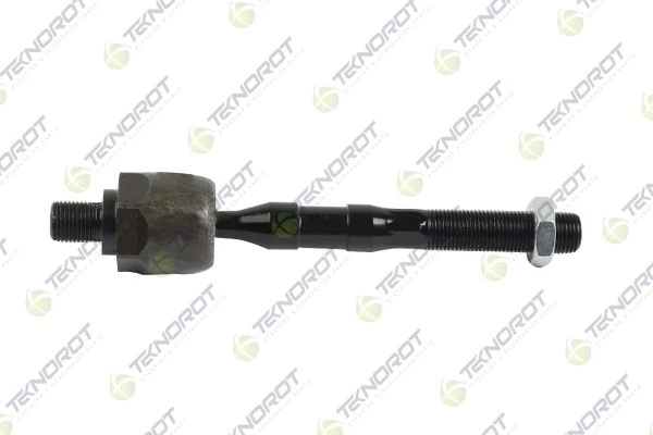 TEKNOROT HY573