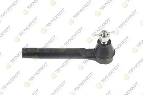 TEKNOROT H1081