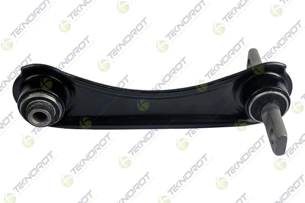 TEKNOROT H215