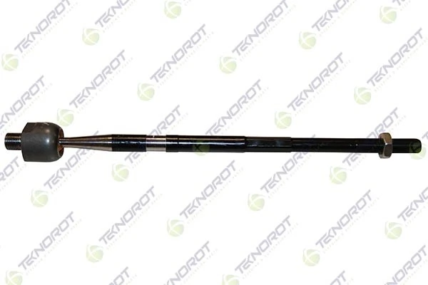 RAISO RL959789C