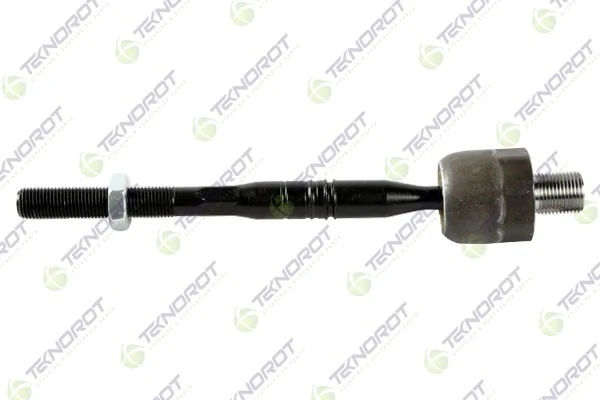 TEKNOROT B803