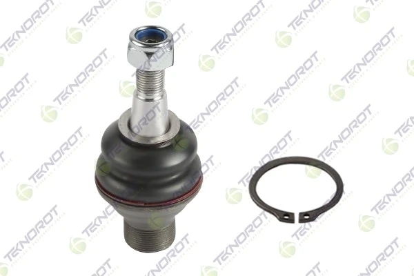 RAISO RL433510T