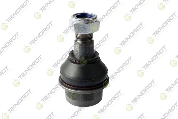 RAISO RL906807M