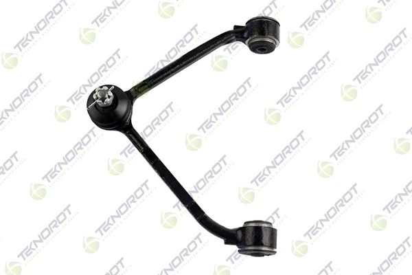 TEKNOROT SY109