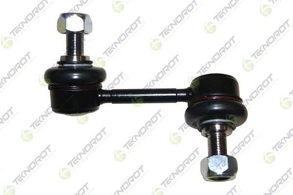 TEKNOROT HY277