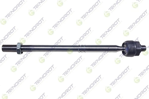 TEKNOROT FO533