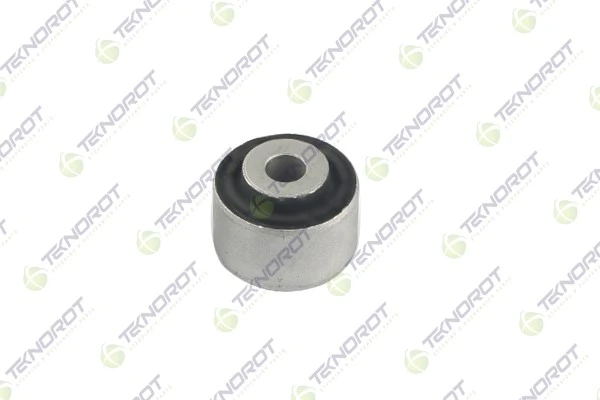 TEKNOROT TSBS009
