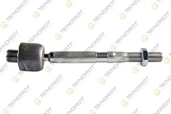 TEKNOROT H463