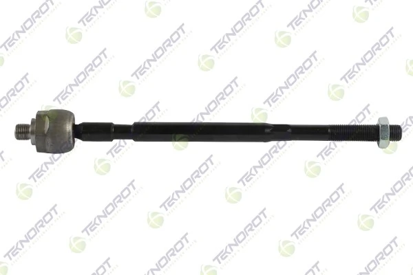 TEKNOROT R737