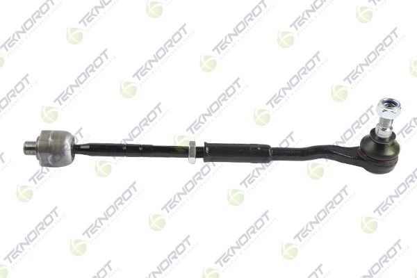 TEKNOROT M851853