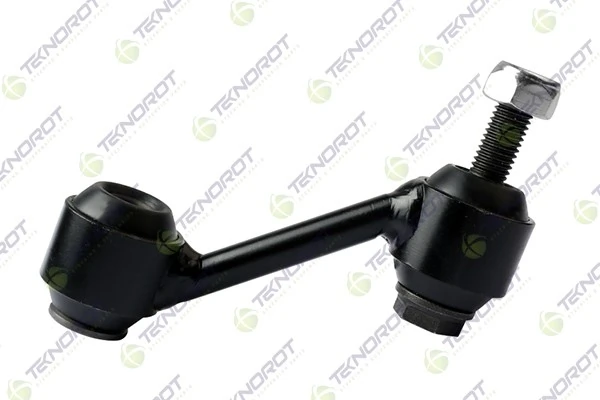 TEKNOROT M570