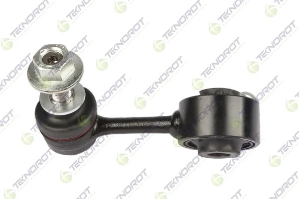TEKNOROT T786