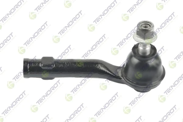 TEKNOROT FO1381