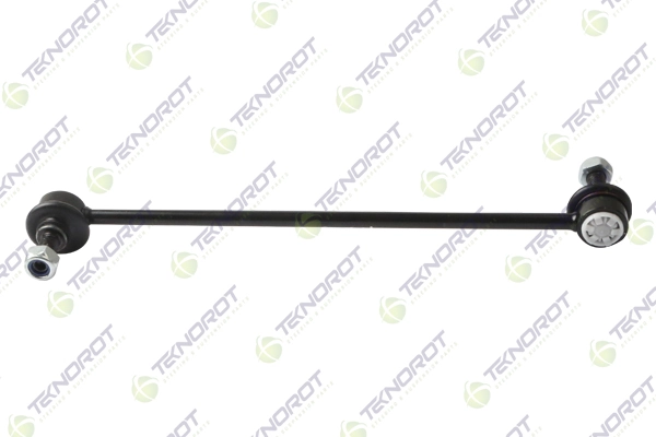 TEKNOROT MA800A