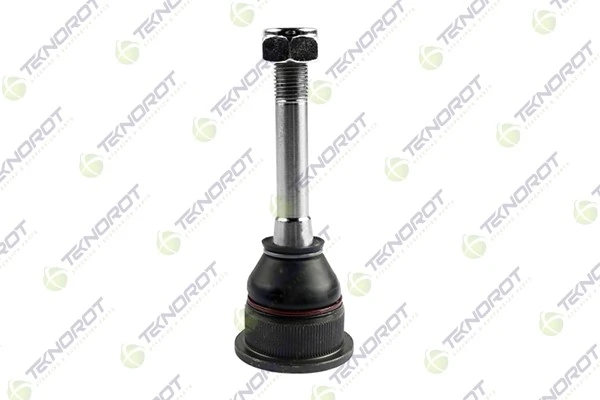 TEKNOROT B202