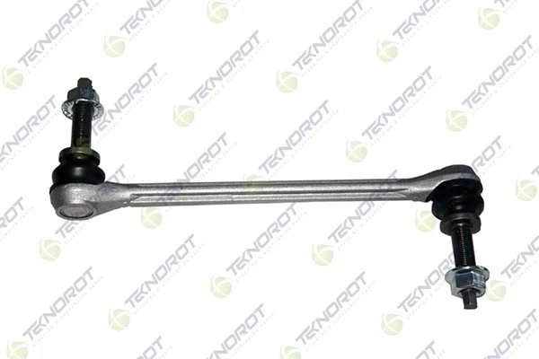 TEKNOROT FO720