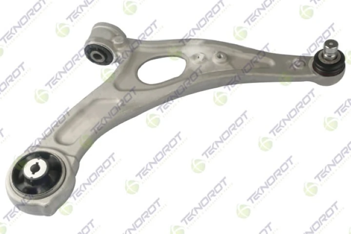 TEKNOROT FO1568