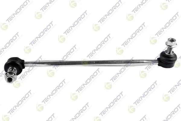TEKNOROT SK700