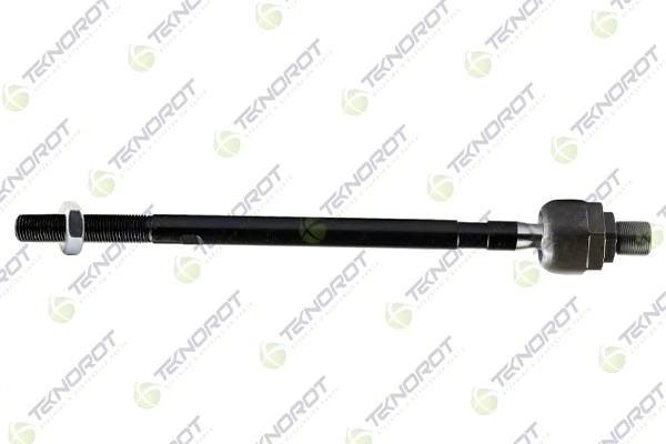 TEKNOROT MI203