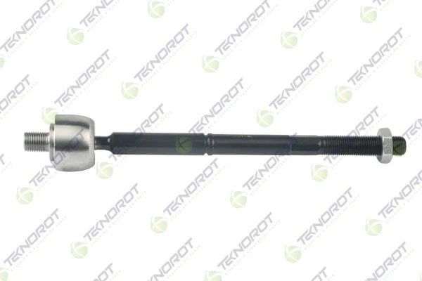 TEKNOROT MA923