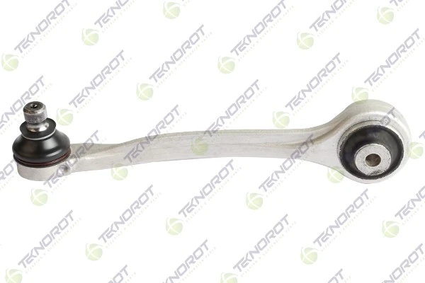TEKNOROT A133