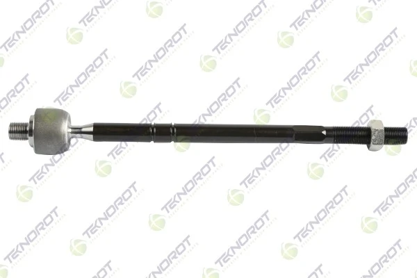 TEKNOROT M1063