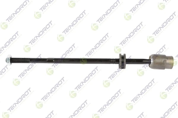 RAISO RL104821W