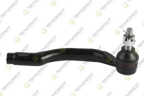 RAISO RL032280M